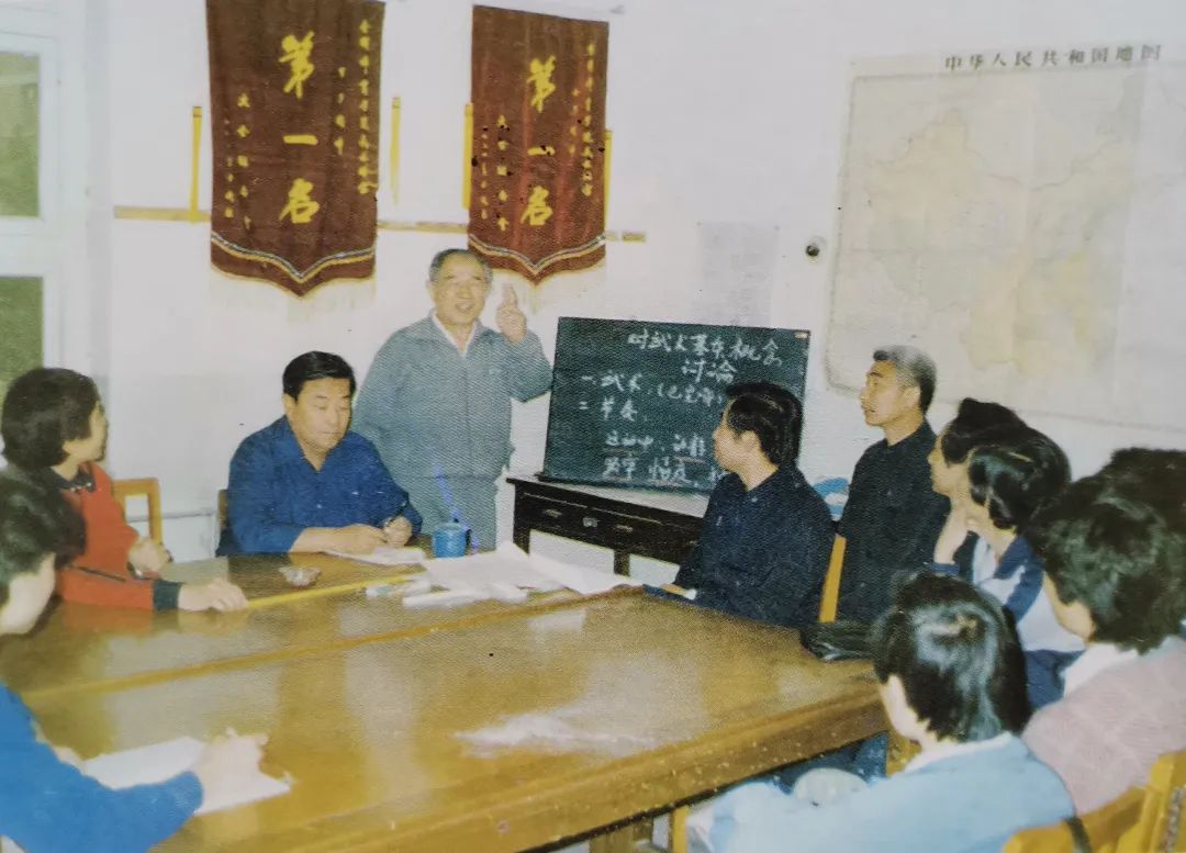 e12711a8218549e59d83975e6b4658e1.jpg eSports电竞数据网提供专业