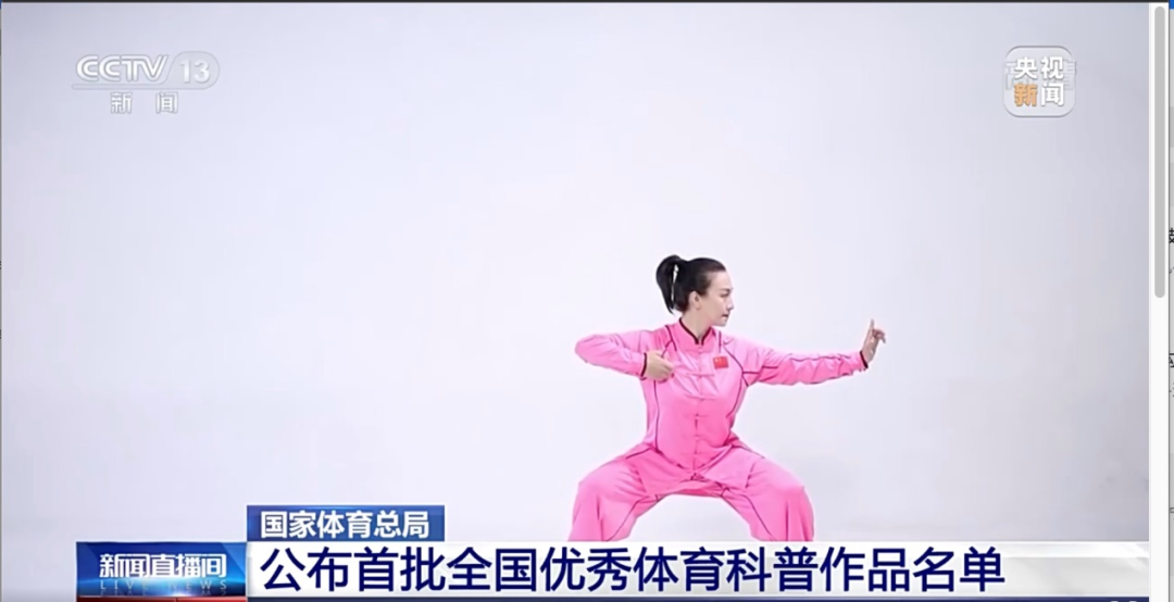 fa9afd9535da4cfd926ff234d91bcc1c.png 图片6.png