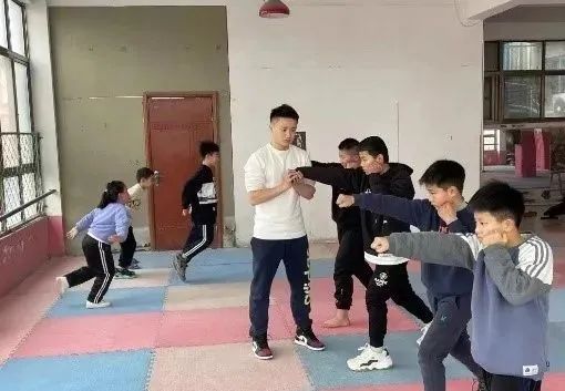 ff01e0f9908b41838d6924c66e5e1d26.jpg 微信图片_20220505130946.jpg