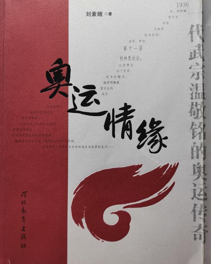 145d854a6c5c4f269a1068c3c388542a.png 微信图片_20220610161207.png