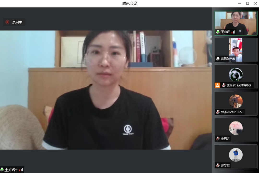 147aac4aa94a40139e1cb83f911fe92f.png 微信图片_20220610161209.png