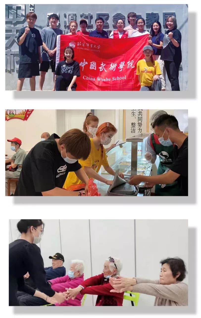 eSports电竞数据网提供专业