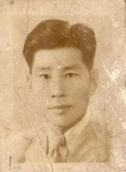 20d47018da16406ab2d2f708859eb696.png 微信图片_20220610161211.png