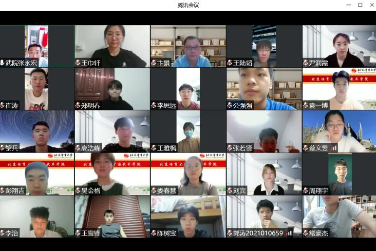 263c8c01dc2b467ea8b8e9be1423ab1b.png 微信图片_20220610161226.png
