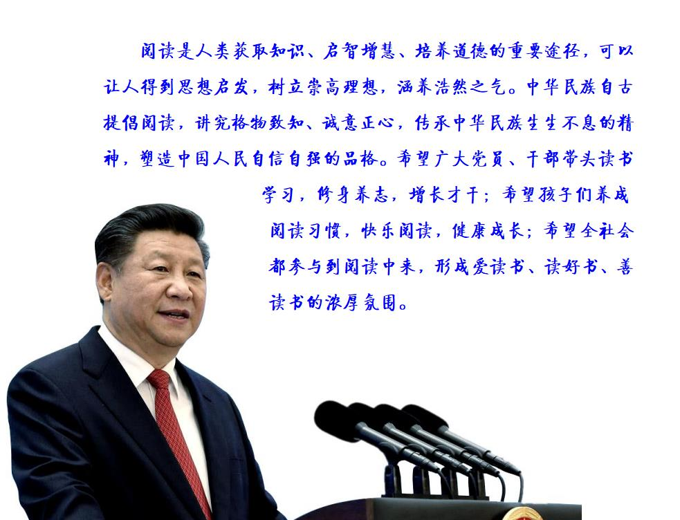 3662c67f37a84db99918750ac3572cae.png 微信图片_20220610161200.png