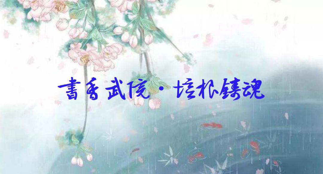 694a23a8eb264c60b93751677ebd566b.png 微信图片_20220610161205.png