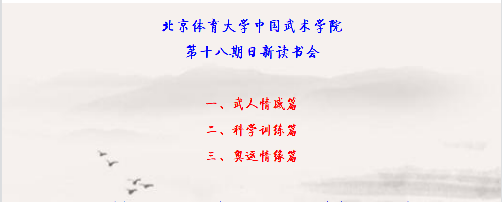886707764591427693eed82f8b5b1968.png 微信图片_20220610161229.png