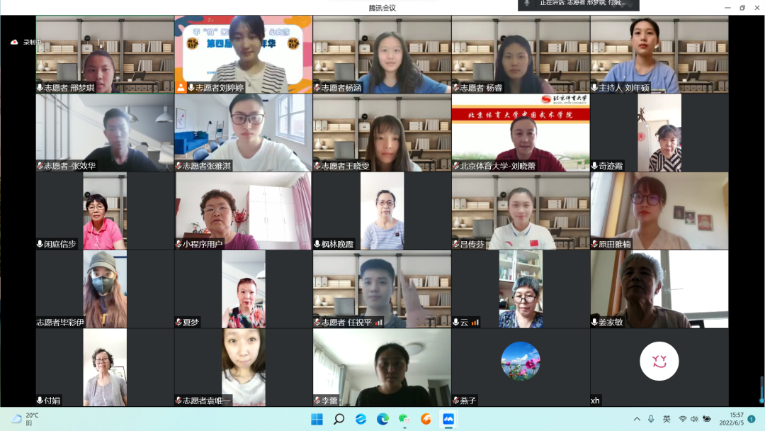 ad28b57a7d3945bd95114bc6574fca9f.png 微信图片_20220610164029.png