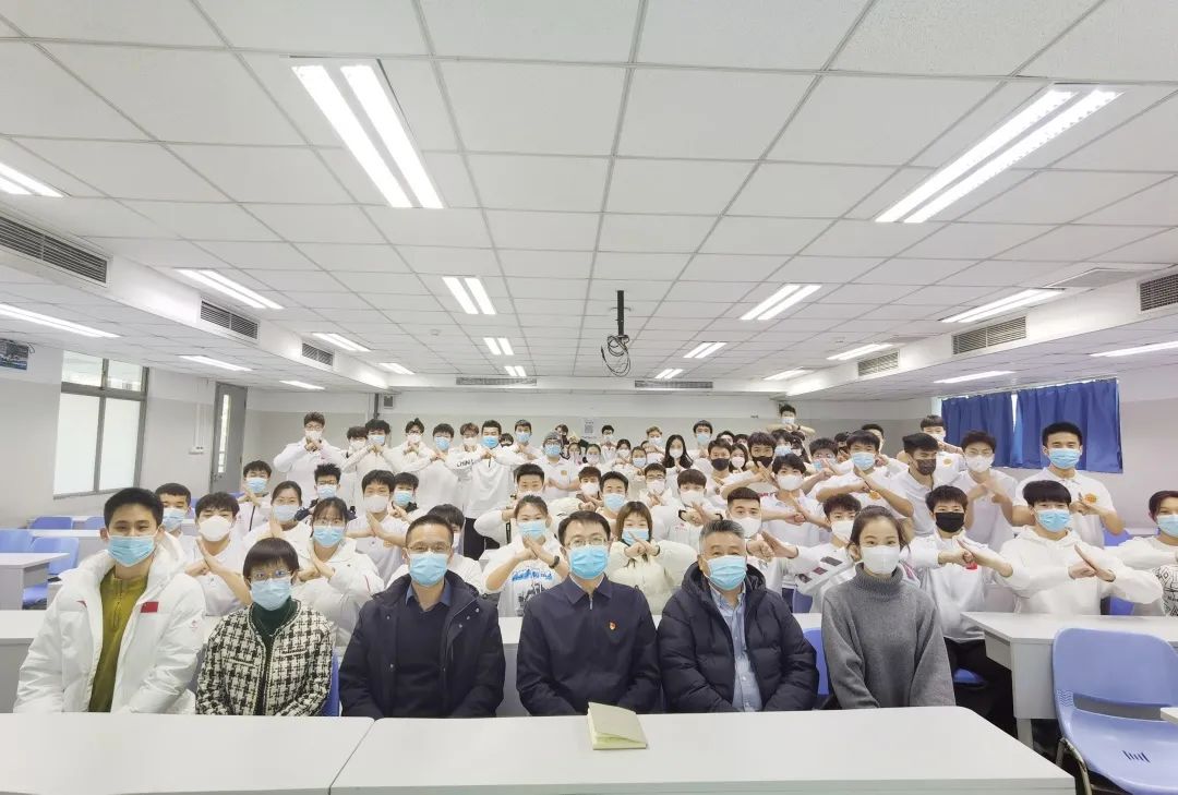 eSports电竞数据网提供专业