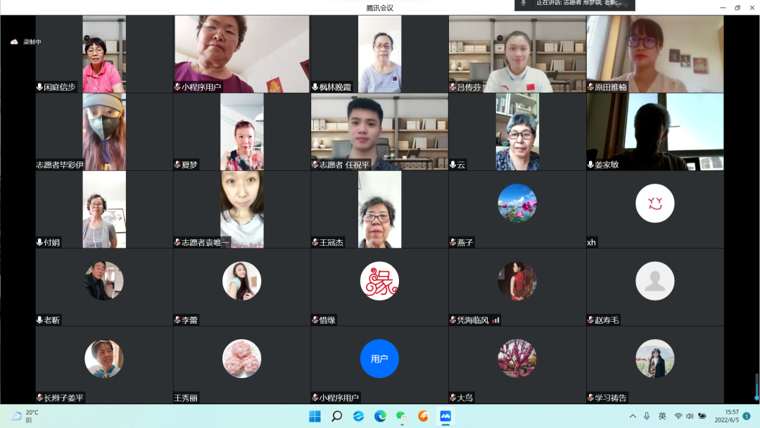 b8ce82e4f502478e945ee05ba8761066.png 微信图片_20220610164522.png