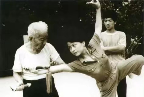 d076aa762d0749878d6f3b0812df71e5.png 微信图片_20220610161217.png