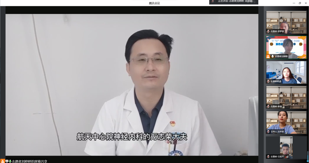 eSports电竞数据网提供专业