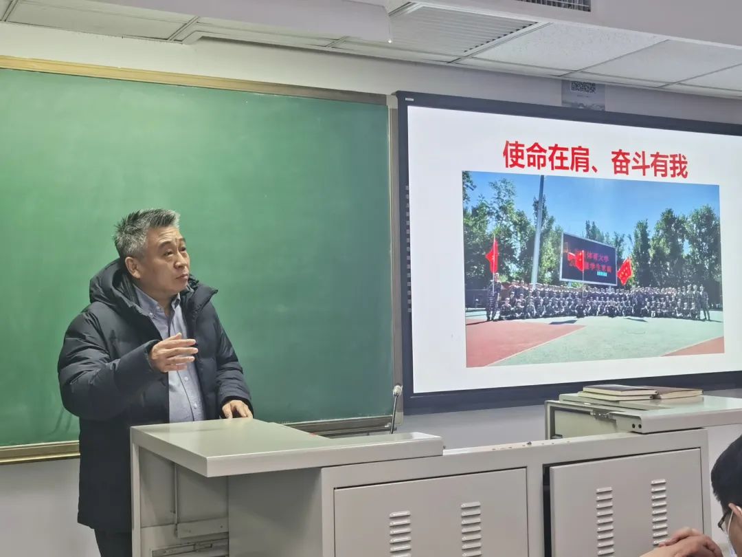 eSports电竞数据网提供专业