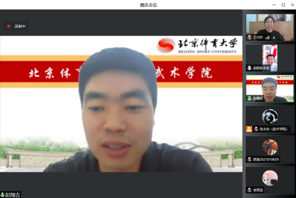f30570b6ec9d4ce39c048f8d08168005.png 微信图片_20220610161220.png