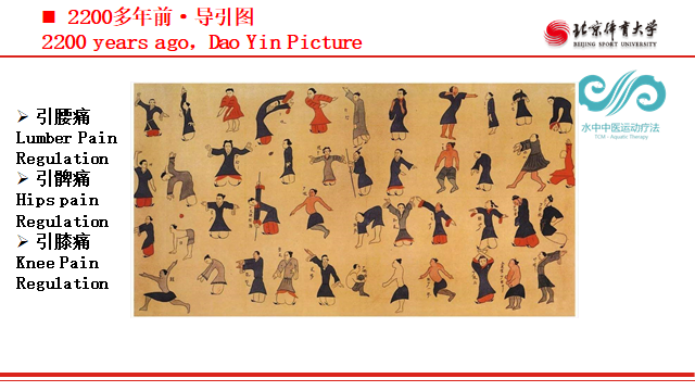 8fc5b87f9a634a3ea347bd4fae1158e4.png 微信图片_20220729160325.png