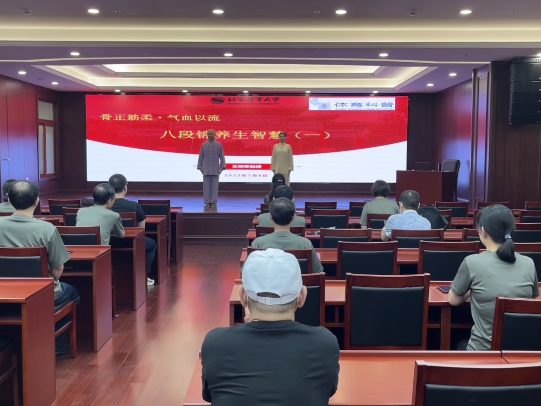 d1cf6844b31647cb8e5817dece5f951b.png 微信图片_20220729160311.png