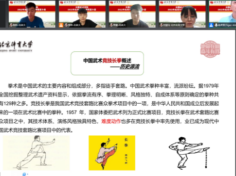 0603660109344ae281cbbebb54315690.png