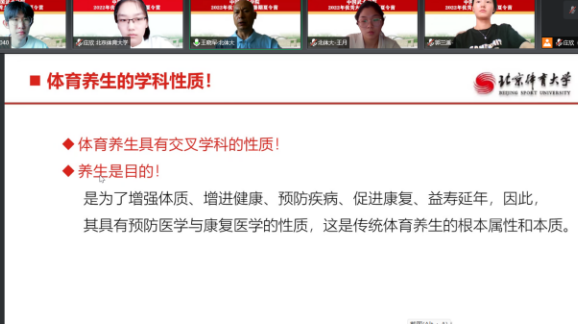 b50d07cd46f44bd590fdc896c60b5f36.png