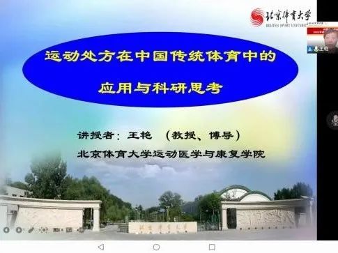 c1a9c6fbdb224034bac008cdf36d246e.jpg
