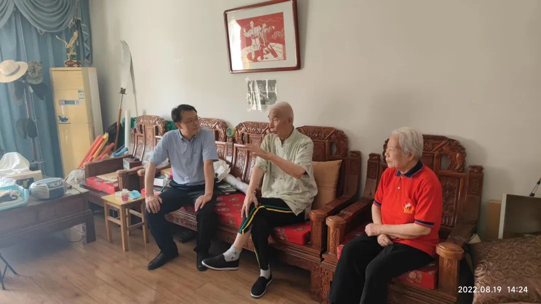 10dfb6f2da5e4773b886b79e63f0e7d8.jpg 微信图片_20220903091959.jpg