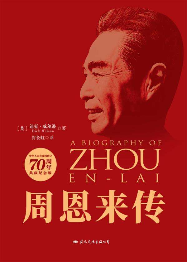 794e3922a1ce4af6acf17f06dd2c905c.png 微信图片_20220903090349.png