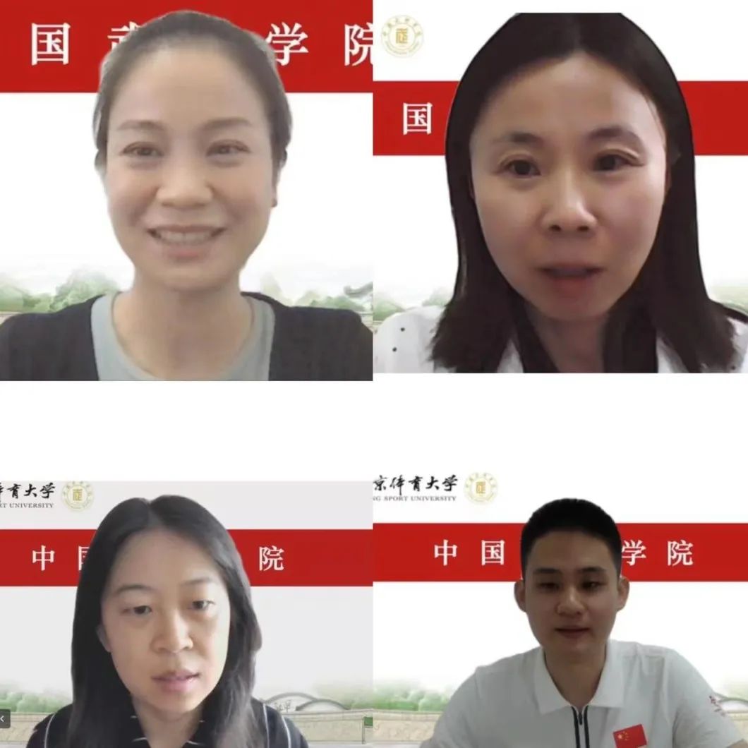 7f333e15d17845e385c560bb5ff96abe.jpg 微信图片_20220903093544.jpg