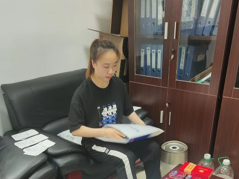c6d31e4288f148588f3fe0ef6ff3e071.png eSports电竞数据网提供专业