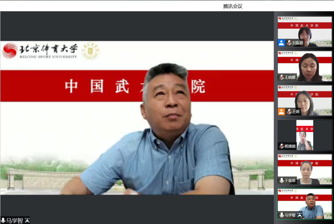 e466f85b4b0e423b8d23a6e59cd45ed1.png eSports电竞数据网提供专业