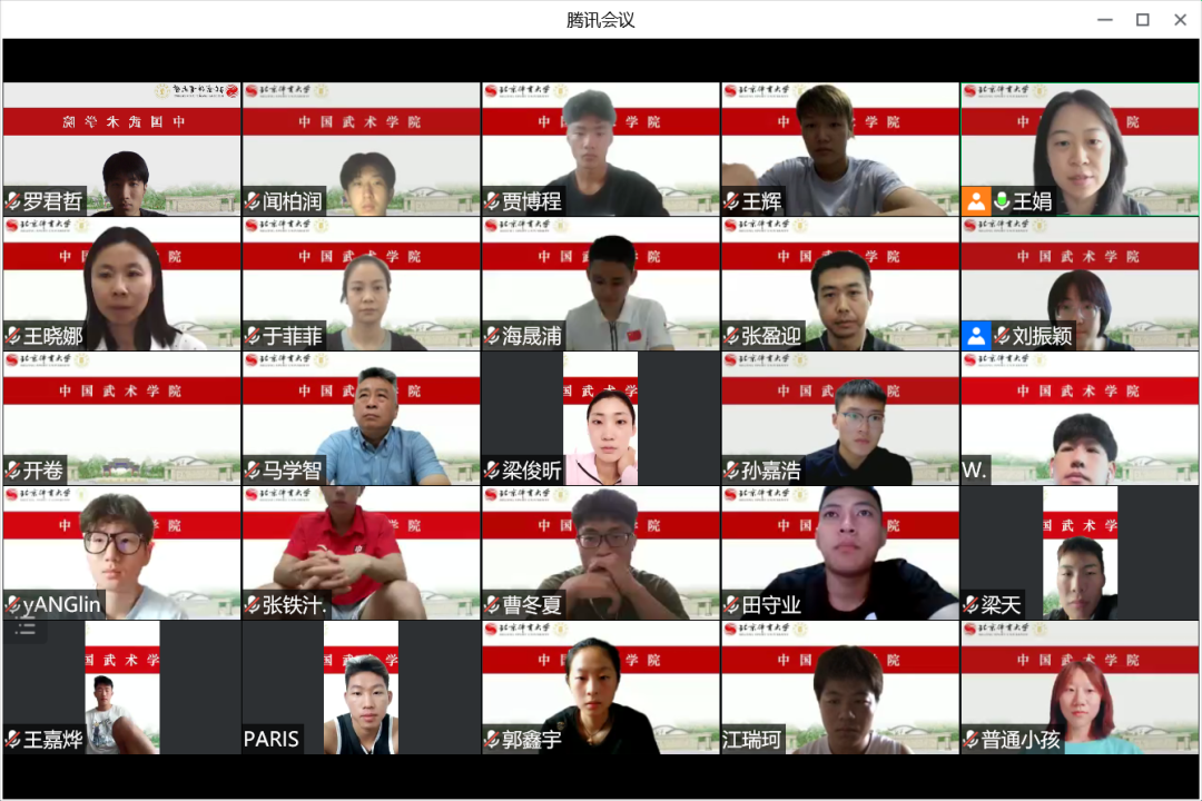 fa451540fac4491ca0bc891c2db91010.png 微信图片_20220903093548.png