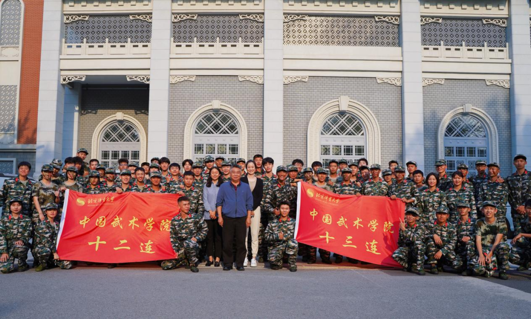 1d42de7c1a4d43ca9fc7e5ad81ffd976.png 微信图片_20221016151655.png