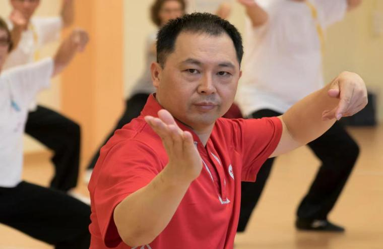 06072d5de2ea49f1a623faa0cc67ba6c.png 微信图片_20221016181336.png