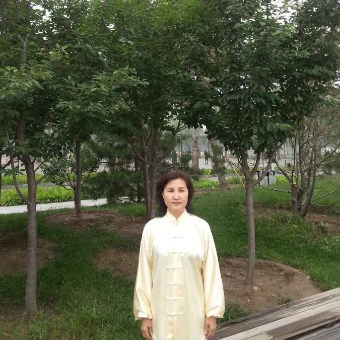 147cb26339b04f8ab10524ed56a1478d.png 微信图片_20221016181317.png