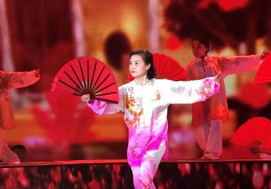 1685d103cf724aafb1f9f85ab557d502.png 微信图片_20221016181323.png
