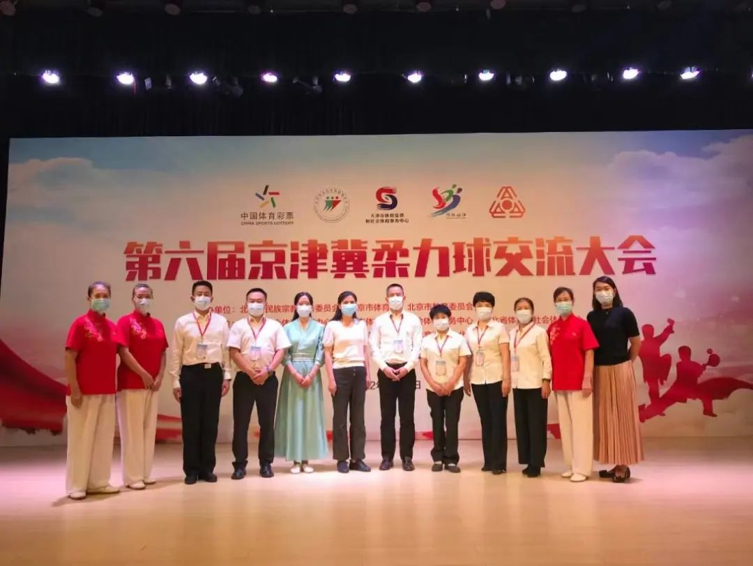 2770294aeff143bda6d487f5e1251cfb.jpg 微信图片_20221016155436.jpg