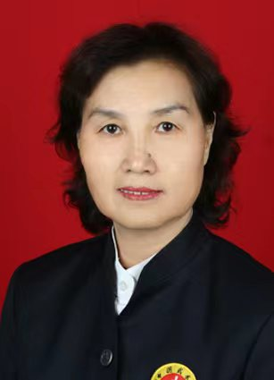 323e9ccd4e6f4d2fb947720457b0fa93.png 微信图片_20221016181311.png