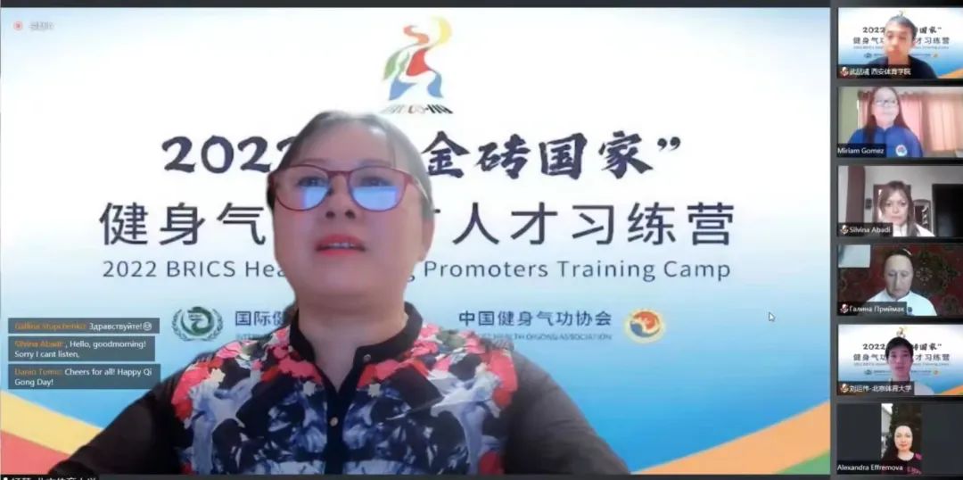 412d93d0edcf43e3910a0a3b25cd5068.jpg 微信图片_20221016153941.jpg