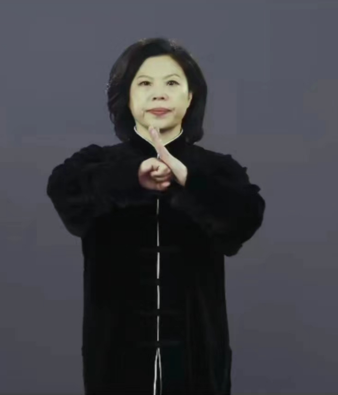 4a42bd66e456427981cd527ddf3d2a4f.png 微信图片_20221016181327.png