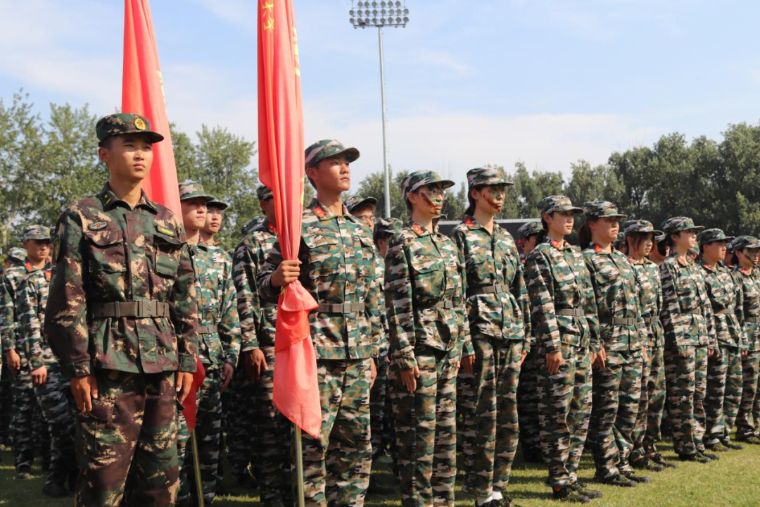 cdea70db02904421955507c6fdf1c239.png 微信图片_20221016151532.png