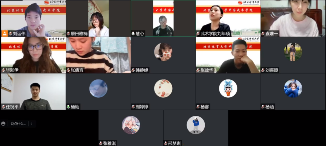 58f64bfe023a4031a4ee402791aaae4b.png 微信图片_20221016153947.png