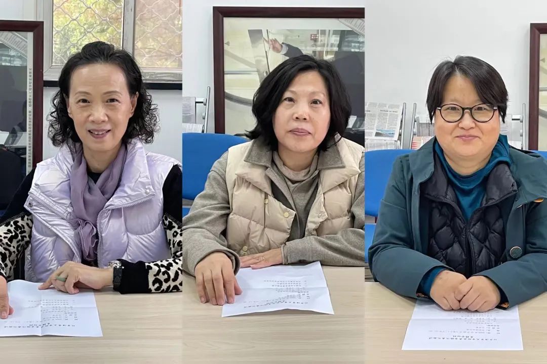 5b2d841685e94bd48df2d09c78a77aca.jpg 微信图片_20221028175635.jpg