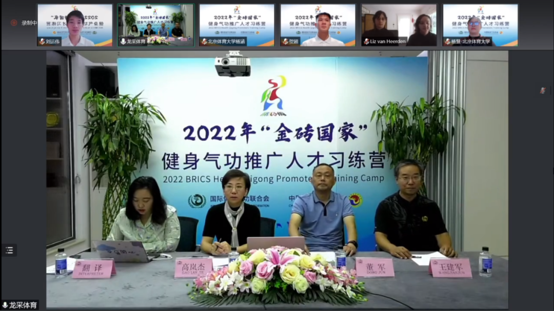 61f75160a5f4499c92cb35fd04d71baa.png 微信图片_20221016153909.png