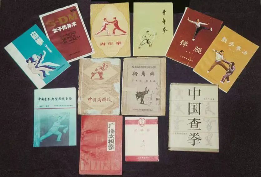 6feab54a785e4c47b6e718b8775657bf.jpg 微信图片_20221028174816.jpg