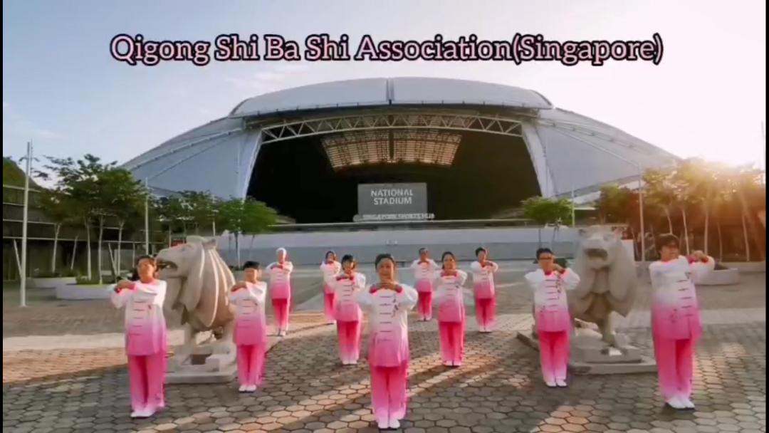 771018f134bf4a68866719b4dca9d146.png 微信图片_20221016175957.png