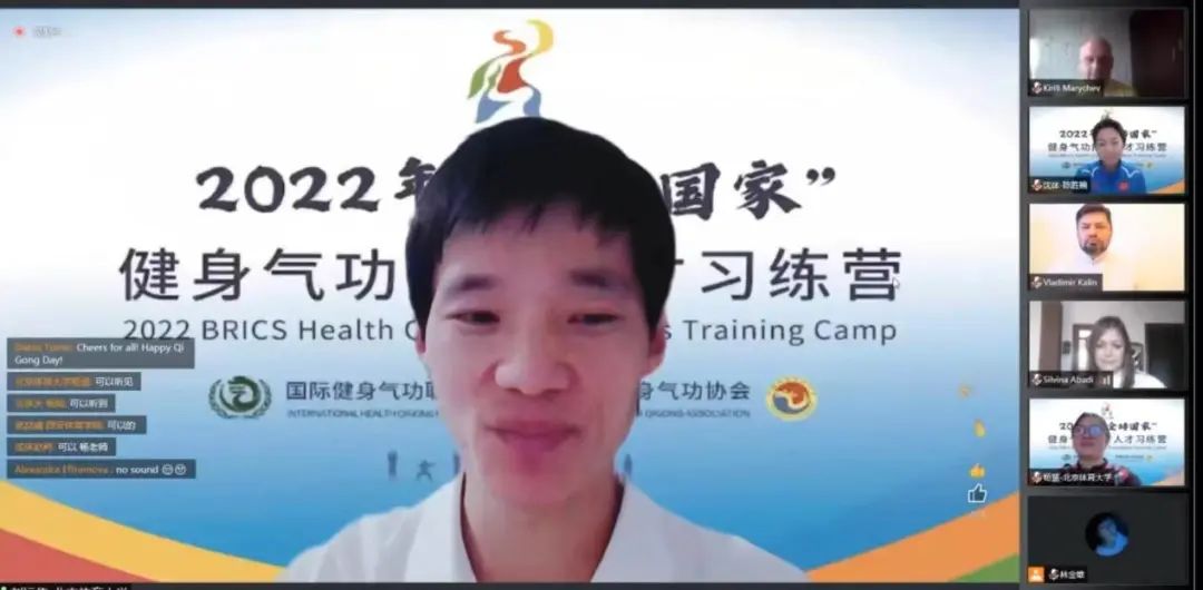7d298767aa214f349ebebe2579fb25a7.jpg 微信图片_20221016153953.jpg