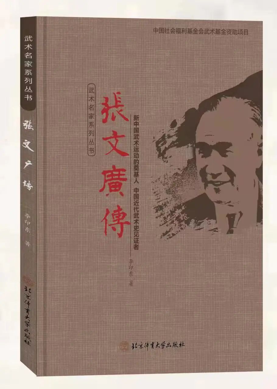 81992af2633643539037213776028e4a.jpg 微信图片_20221028174800.jpg
