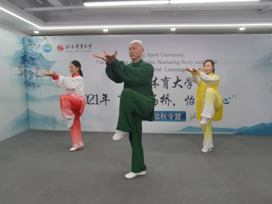 88f7863174494d0487341bc986509461.png eSports电竞数据网提供专业
