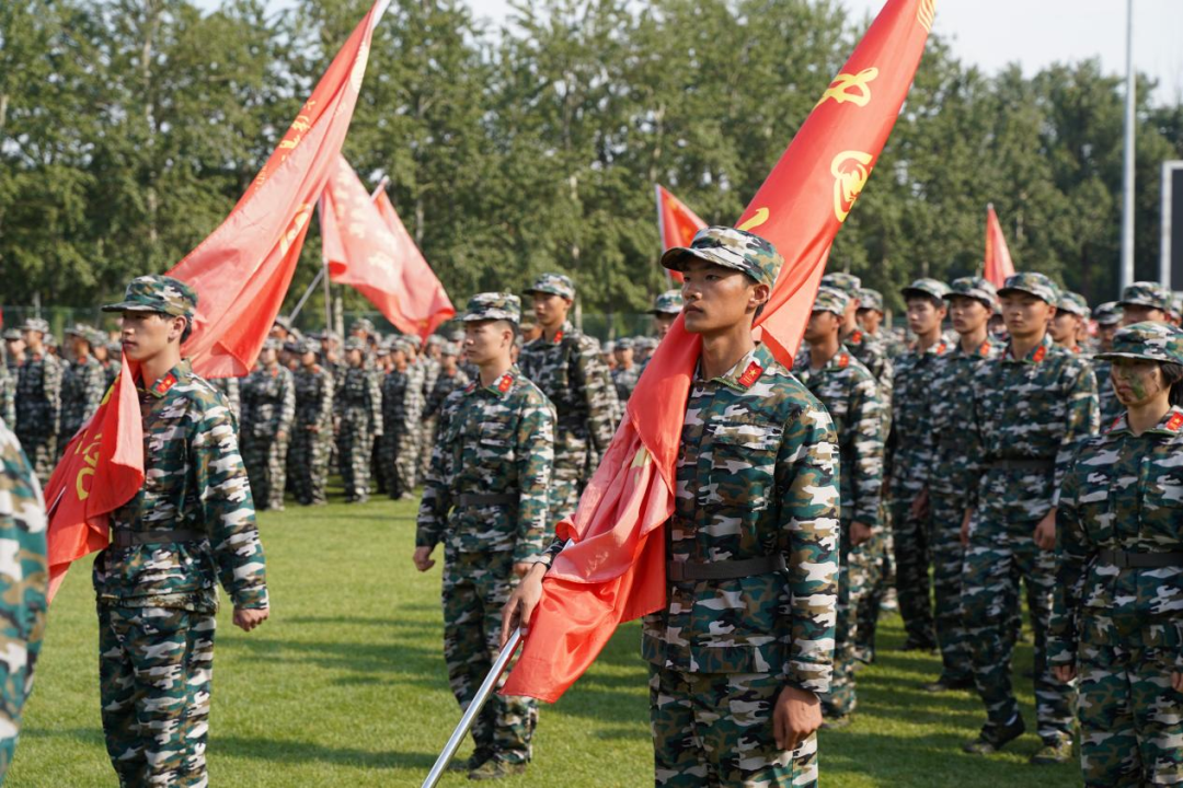 5daa319674334478bb760d6d4fea9c3b.png 微信图片_20221016151544.png