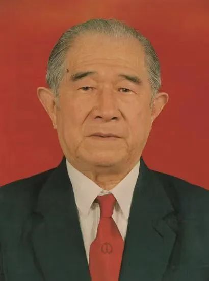 8e7fd7e8b6aa42d2af0bf7728eab076c.jpg 微信图片_20221028174753.jpg