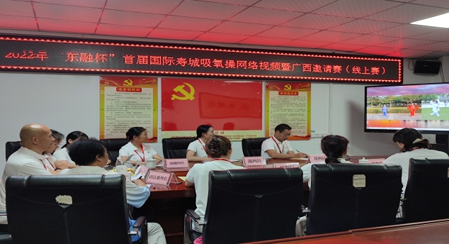 9e79d5f79982457aa15663b62bd0798a.png 微信图片_20221016175940.png