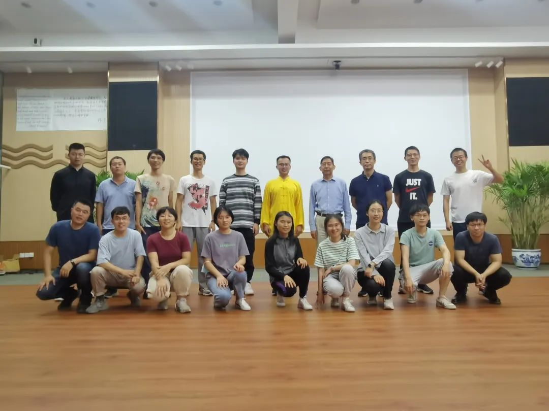 a34d189809d847b89594d865e55968e2.jpg 微信图片_20221016185649.jpg